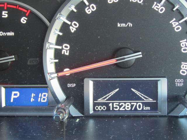 U00043773972_16_002.jpg