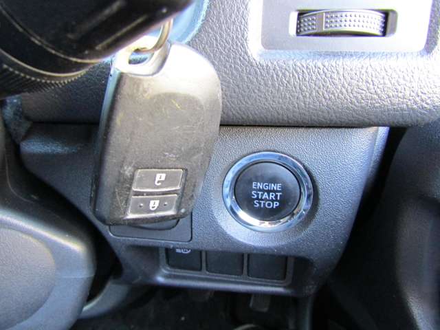 U00043773972_17_002.jpg