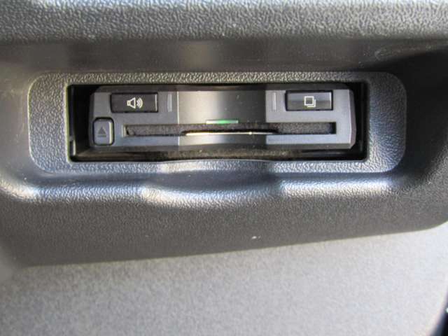 U00043773972_18_003.jpg