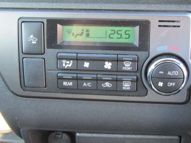 U00043773972_19_003.jpg