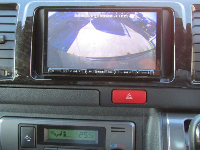 U00043773972_32_002.jpg