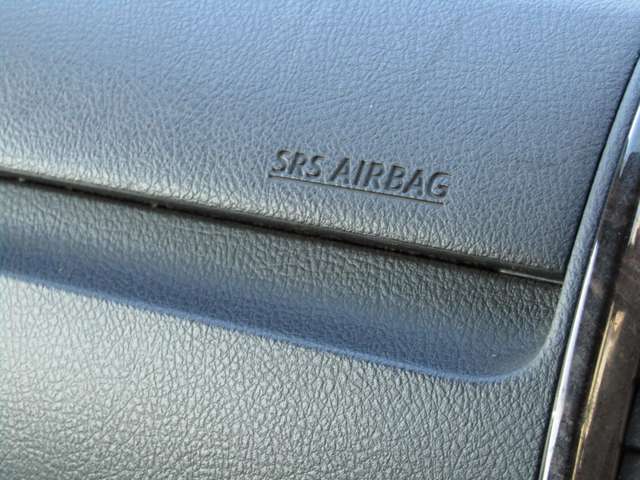 U00043773972_33_002.jpg
