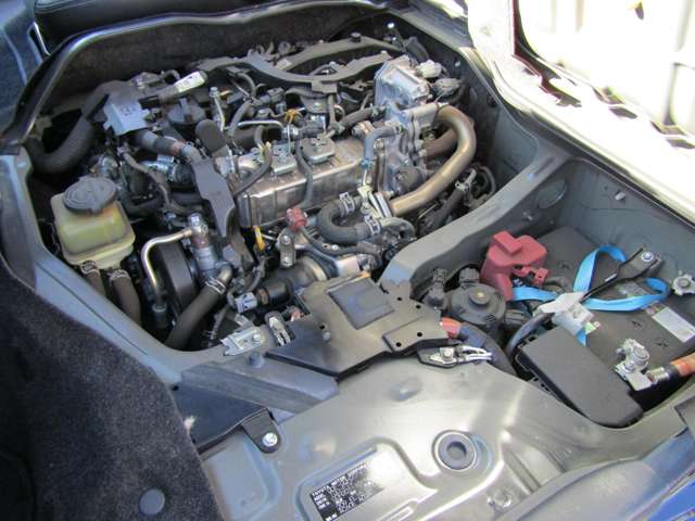 U00043773972_39_001.jpg