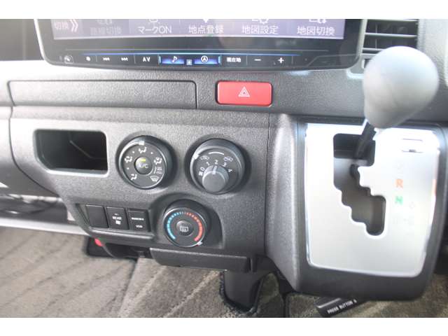 U00047794417_18_001.jpg