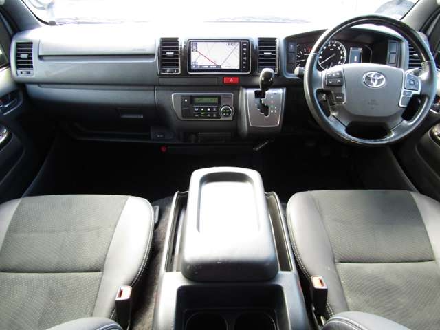 U00048337800_18_001.jpg