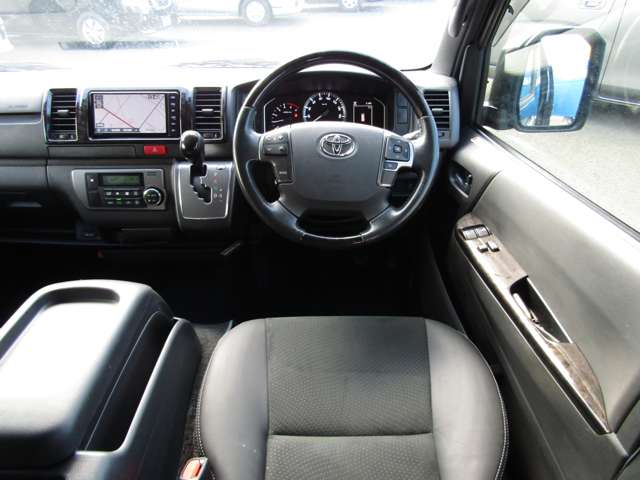 U00048337800_19_001.jpg