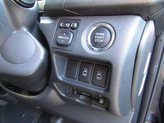 U00048337800_33_001.jpg