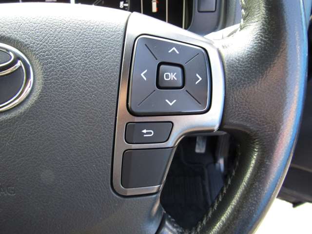 U00048337800_36_001.jpg