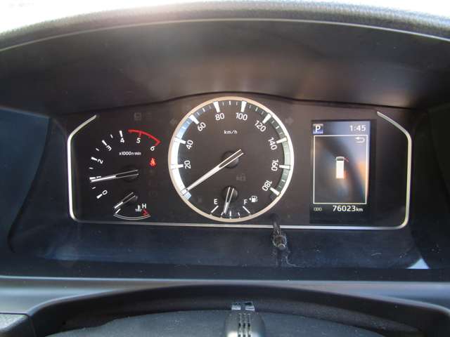 U00048337800_39_001.jpg