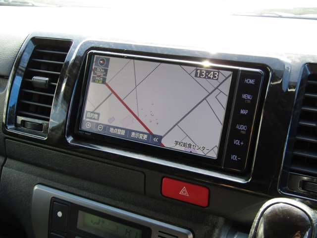 U00048337800_41_001.jpg