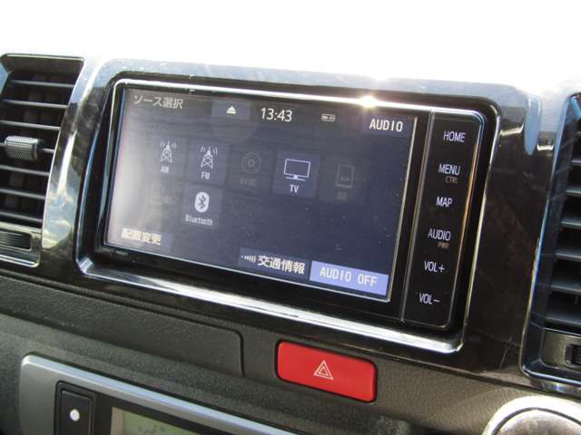 U00048337800_43_001.jpg