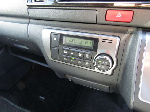 U00048337800_47_001.jpg