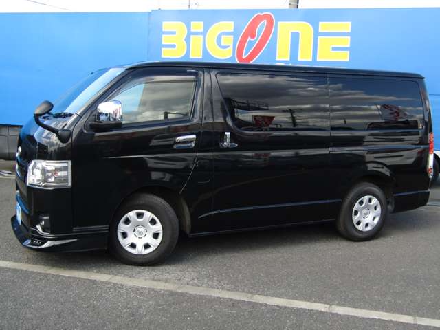 U00048337800_7_001.jpg