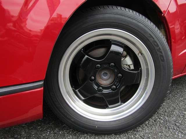 U00048211975_15_001.jpg