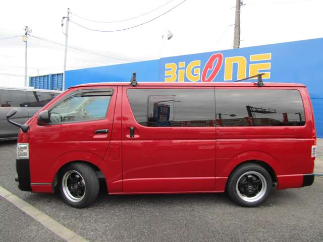 U00048211975_17_001.jpg