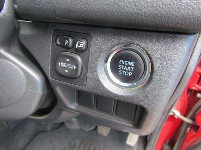 U00048211975_34_001.jpg
