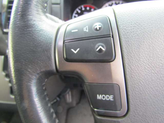 U00048211975_38_001.jpg