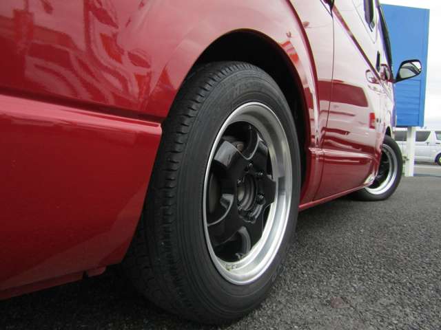 U00048211975_56_001.jpg