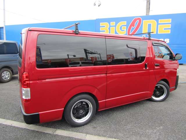 U00048211975_57_001.jpg
