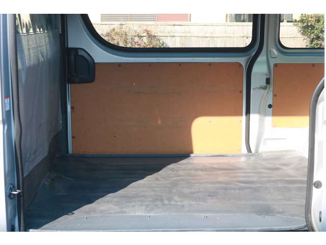 U00047794571_35_001.jpg