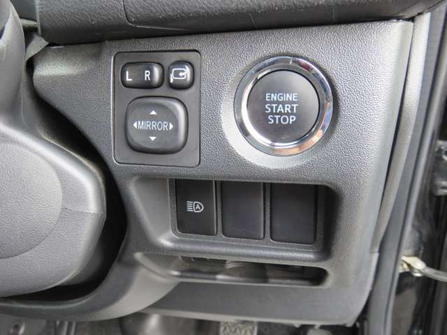 U00048274339_30_001.jpg
