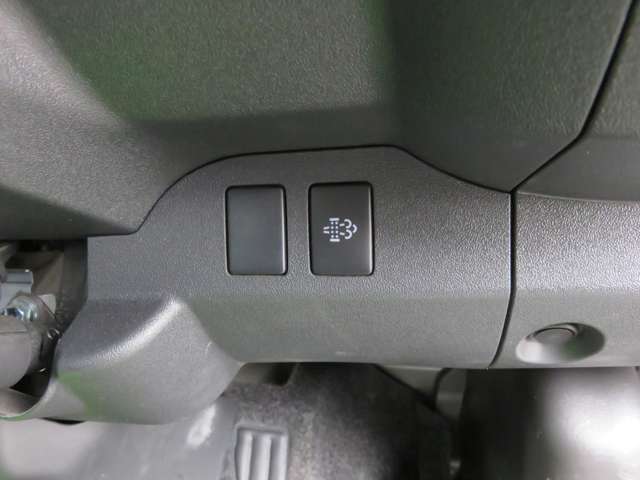 U00048274339_31_001.jpg