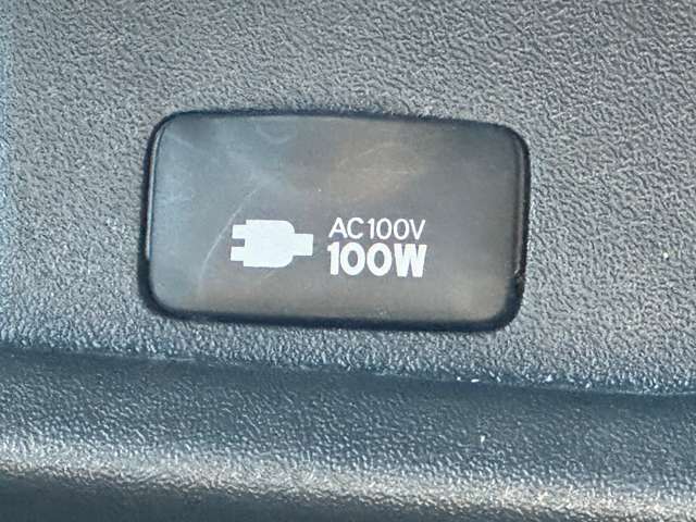 U00047501982_31_001.jpg