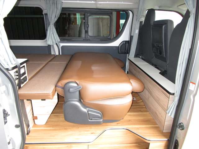 U00046751111_15_004.jpg