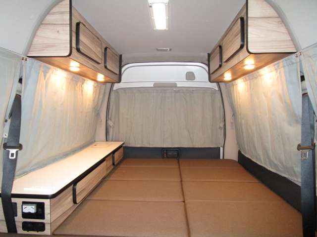 U00046751111_17_004.jpg