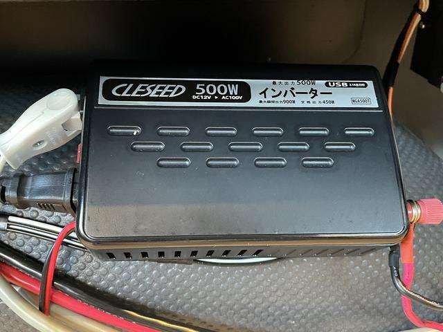 U00047692355_34_001.jpg