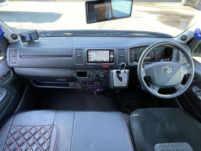 U00047692355_48_001.jpg