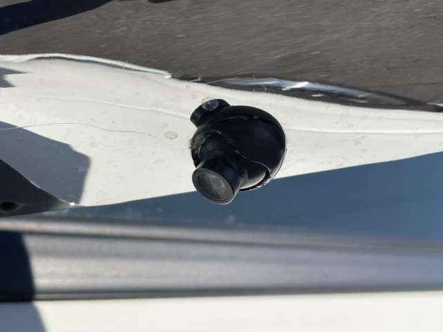 U00047692355_81_001.jpg