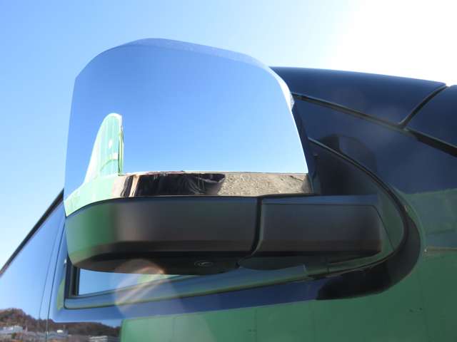 U00048118713_14_002.jpg