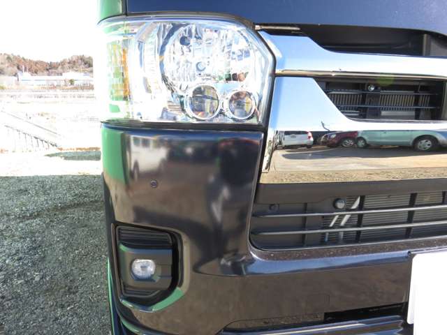 U00048118713_16_002.jpg
