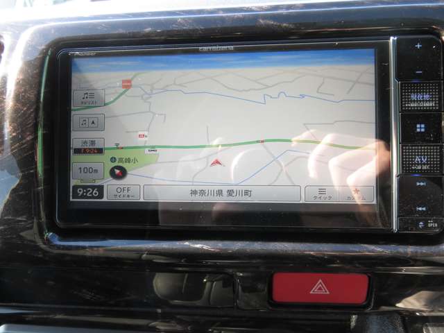 U00048118713_3_002.jpg