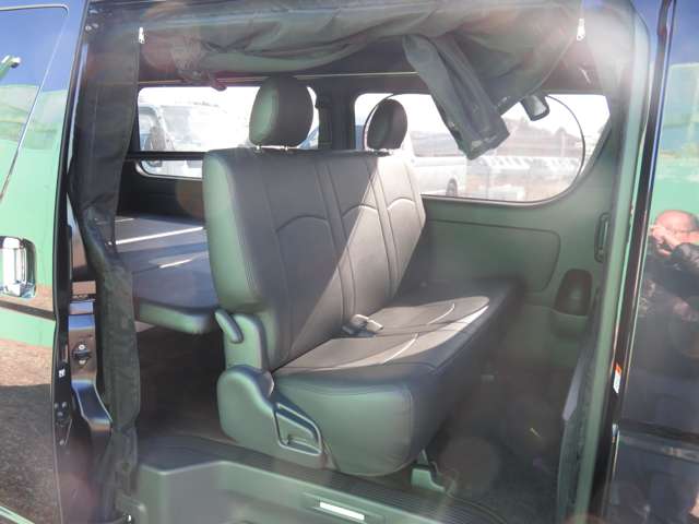 U00048118713_44_001.jpg