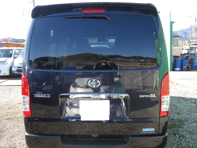 U00048118713_46_001.jpg