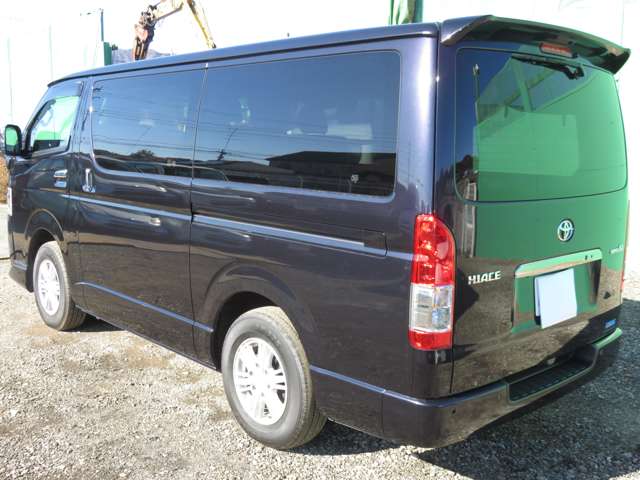 U00048118713_48_001.jpg