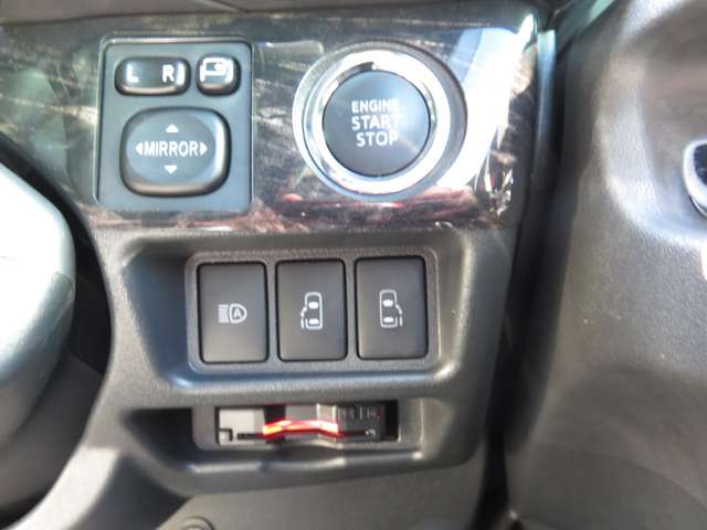 U00048118713_9_002.jpg