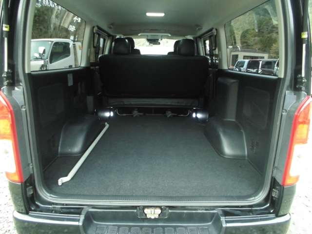U00047753645_52_001.jpg