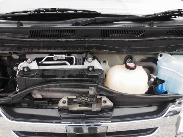 U00047753645_66_001.jpg
