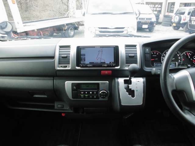 U00047753645_75_001.jpg