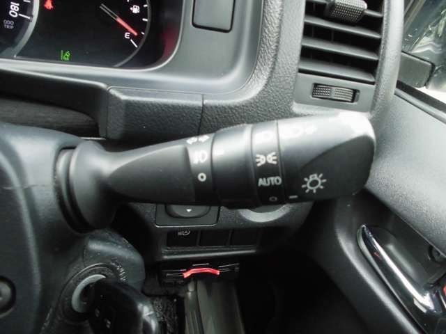 U00047753645_79_001.jpg