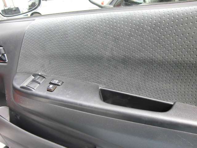 U00048554984_5_001.jpg