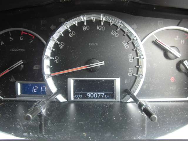 U00048554984_7_001.jpg