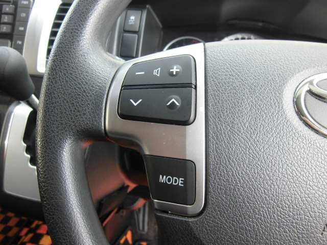 U00048554984_9_001.jpg