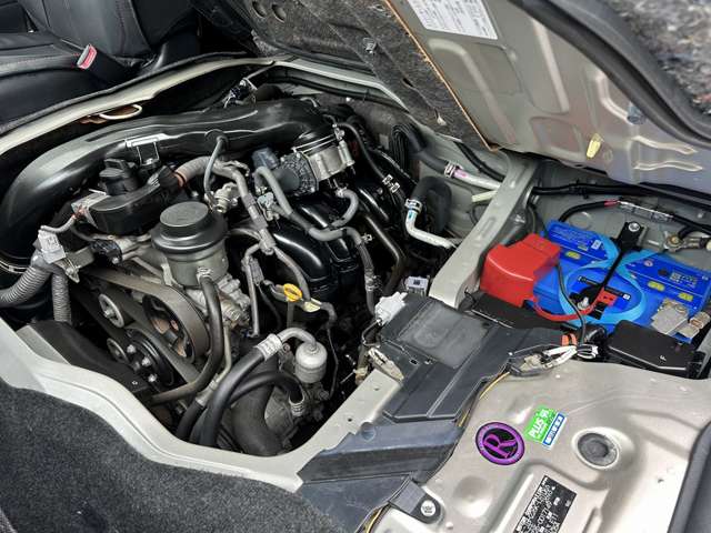 U00048402090_89_001.jpg