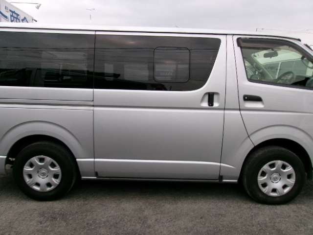 U00047112825_16_001.jpg