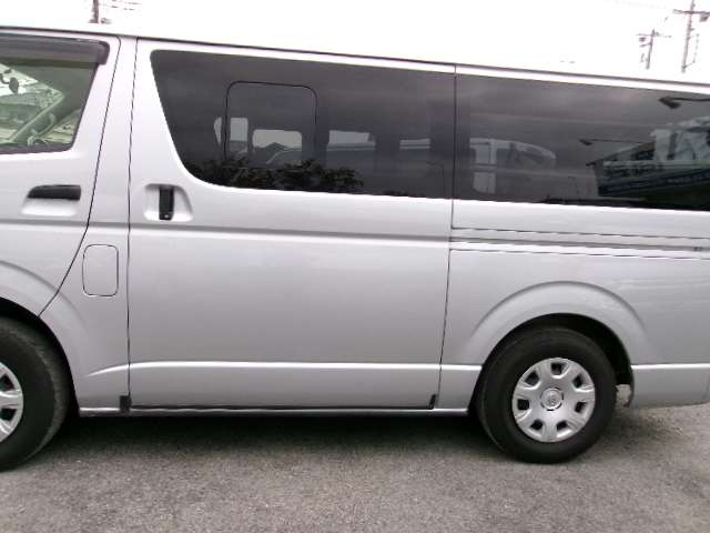 U00047112825_17_001.jpg