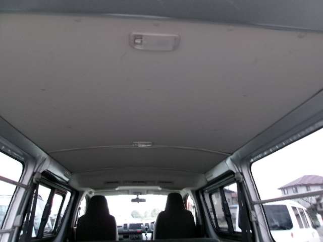 U00047112825_30_001.jpg